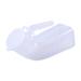 1000ML-Male Urinals for Men Portable Plastic Urinal Travel Pee Bottle Happy