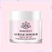  Born Pretty Born Pretty - Acrylic Powder - Pink - 30 ml - Acrylic - Baby Boom Acrylic Powder - Nude Acrylic Powder - Pink Acrylic Powder - Acrylic Powder - Acrylic Powder - Acrylic Nails - - Buy Online on GoSupps.com