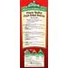 Chef Boyardee Cheese Pizza Kit - Makes 2 Pizzas - 31.85 Oz (Pack of 4) - Buy Online on GoSupps.com