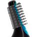 Philips Norelco Series 1000 Nose Ear & Eyebrow Trimmer - Precision Grooming Tool for Men - International Shipping Available - Buy Online on GoSupps.com