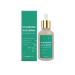 TS TAC-SKY Daily Hydrating Serum - Moisturizes Nourishes Sun-Damaged Skin Reduces Sunburn Discomfort & Boosts Elasticity(1PCS)