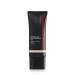 Synchro Skin Self-Refreshing Tint Lotion 115 30 ml