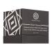 Buy Forever Flawless HYDRA-PM Night Cream | 100% Natural Diamond Powder | Anti-Aging Face Cream for Men & Women | White Diamond Collection 1.76 oz - Buy Online on GoSupps.com