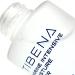 Marine Intensive Moisture Toner | 3.38 fl. oz | Hydrating Facial Toner for All Skin Types | Korean Skincare Solution - Buy Online on GoSupps.com