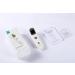 Buy Europapa Infrared Fever Thermometer for Babies & Adults | Fever Alarm C/ F Switch 30-Value Memory (Black) - International Shipping - Buy Online on GoSupps.com