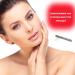 Buy Disposable Scalpel Blades #10 - Pack of 100 | High Carbon Steel Sterile Surgical Blades for Dermaplaning - Buy Online on GoSupps.com