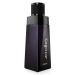 Malbec Noir Eau de Toilette By O Boticario Cologne For Men Long-Lasting Men's Fragrances French Oak Barrel-Aged & Pinot Noir Grapes Woody Spicy Wine Scent 3.4 Ounce
