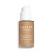 LUMENE Invisible Illumination Tinted Serum SPF30 with Vegan Collagen and Hyaluronic Acid Serum Shade 6 30 ml