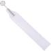 digPets Joy Pet Dental Inspection Mirror - 6.25-Inch | Essential Tool for Pet Dental Care - Buy Online on GoSupps.com