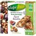 VALPIBIO Hazelnut & Fig Bars 90G Organic - - Buy Online on GoSupps.com
