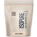 Bundle of Isopure Bovine Colostrum Supplement Powder 90 Servings + Isopure Unflavored Protein Whey Isolate 25g Protein Zero Carb 16 Servings 1 Pound (Packaging May Vary) - Buy Online on GoSupps.com