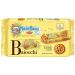 WHITE MILL - Baiocchi Nocciola Snack 336G - the Lot Of 4