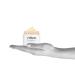 Raya Vitaplex-C Cream | Anti-Aging Multi-Vitamin Moisturizer for Dry & Mature Skin | Firms Tones & Reduces Fine Lines | International Shipping Available - Buy Online on GoSupps.com