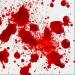Mehron 1 oz Blood Splatter Makeup for Realistic Special Effects - Buy Online on GoSupps.com