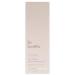 Dr. Loretta Anti-Aging Repair Moisturizer 1.7 oz | Unisex Anti-Aging Cream for Youthful Skin | Buy Internationally - Buy Online on GoSupps.com