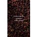 Victoria's Secret VS Him Platinum Eau de Parfum 3.4oz - 3.4 Fl Oz (Pack of 1) - Buy Online on GoSupps.com