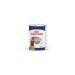 Royal Canin Maxi Adult | 12 x 410 g | Complete Food for Large Adult Dogs (26-44 kg) | Wet Food Rich in nutrients and balanced with highly digestible proteins