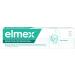 Buy Elmex Sensitive Professional Toothpaste 4 x 75 ml | Best for Sensitive Teeth | International Shipping - Buy Online on GoSupps.com