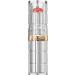 L'Oreal Paris Color Riche Shine Lipstick 352 Beauty Guru 5 ml (Pack of 1) 352 #BeautyGuru 5 ml (Pack of 1) - Buy Online on GoSupps.com