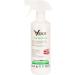 VEBOX - Dirt & Stain Remover - Suitable For All Surfaces - Special Formula - 500 ml - Buy Online on GoSupps.com