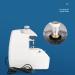 Buy Eyeglass Lens Centering Instrument with LED Lighting - CP-5AT Optical Center Marking Device for Accurate Spectacle Alignment - Buy Online on GoSupps.com