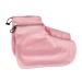 2paires Cire Pour Th rapie Paraffine De Et Mitaines De Protection Adapt s Pour Bain De Cire Chaud