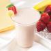 Health Wise High Protein Strawberry Banana Smoothie - Protein-Packed and Delicious (7 servings)
