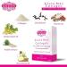 Gluta Max & Collagen Whipp Soap - Natural Skin Renewal SLS Free Paraben Free Cruelty Free (2 Bars - Buy Online on GoSupps.com