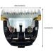 dijiusidy Universal Portable Removable Hair Trimmer Head Home Barber Shop Hairs Clippers Attachment Haircutting Tool Accessories - Buy Online on GoSupps.com