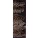 Daniel Sandler Watercolour Blusher 15ml Golden Glow (2 packs) - Buy Online on GoSupps.com