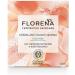  Florena FLORENA Fermented Skincare Natural Anti-Wrinkle Day Cream Vegan Anti-Aging Day Moisturizer with Honeysuckle Hyaluronic Acid and Natural Ingredients 50 ml - Buy Online on GoSupps.com