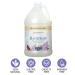 Ginger Lily Farms Botanicals All-Purpose Liquid Hand Soap Refill - Fragrance Free - 1 Gallon (128 fl oz) - Vegan & Cruelty-Free - Buy Online on GoSupps.com
