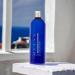 Sulfate-Free Nourishing Conditioner - Color Safe 33.8 oz / 1000 ml | International Shipping Available - Buy Online on GoSupps.com