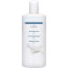 Cosimed Massagelotion Soft 1L - Premium Massage Lotion for Relaxation | Fast International Shipping - Buy Online on GoSupps.com