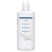 Cosimed Massagelotion Soft 1 L