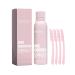 Hair Identifier Spray for Face Shaving 2024 New Facial Skin Hair Identification Spray Facial skin hair removal tools Dermaplaning Spray for All Skin and Hair Types(1 bottle)