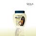 SKALA Expert 1 Kg Hair Mayonnaise - Nourishing Treatment for Healthy Hair - Buy Online on GoSupps.com