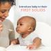 Gerber Baby Cereal 2nd Foods Sitter Multigrain 16oz - Nutritious Baby Food - Buy Online on GoSupps.com