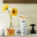 Buy Burt s Bees Toothpaste with Fluoride Extra White Zen Peppermint 4.7 oz - International Shipping Available - Buy Online on GoSupps.com