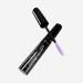 The ONE WanderLash Ultra Mascara 5in1 8ml Long Lasting Waterproof Black