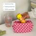 Citrus Natural Deodorant for Teens | Aluminum Free Baking Soda Free - Buy Online on GoSupps.com