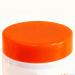 Firming Face Cream 100g Skin Care For A Radiant Face Moisturizing Cream For The Face Home use day and night women wife and girlfriend - Buy Online on GoSupps.com