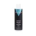 Valquer Professional Keratin Smoothing Extension Shampoo 300 ml