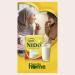 Nido Milk Powder 400g - Premium Nutritional Formula for Infants | Buy Internationally - Buy Online on GoSupps.com