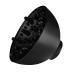 Adaptable For Blow Dryers Diffuser Hair Universal For Curly Hair Hair Care