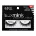 Buy Ardell Faux Mink 813 - Black Lashes 25g | Best International Shipping on Premium Eyelashes - Buy Online on GoSupps.com