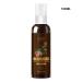 Youding Hair Sealing Oil - He Shou Wu Essential Oil | 100ml Anti-Thinning Deep Strengthening & Moisturizing Oil for All Hair Types | Hair Growth Solution - Buy Online on GoSupps.com