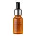 Tan Luxe the body self -tanning drops medium/dark (15 ml) add tanning drops for skin care for individual body tanning animal experimental free & vegan medium/dark 15 ml