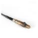 O2 Oxygen Sensor Compatible for Santa Fe 1.8T Roewe 550 MG MG6 MG7 750 After Oxygen OE#0258006918 - Buy Online on GoSupps.com