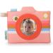 Lilliputien Stella Photo Album - Cherish Your Memories | International Shipping Available - Buy Online on GoSupps.com